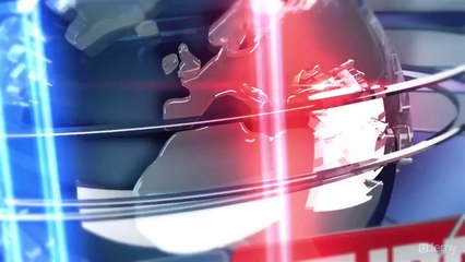 Lecture 47_ See Why Comments Are Massively Important