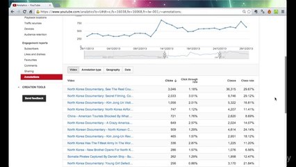 Lecture 49_ Annotations Reports - How To Read Them, How To Improve The Results