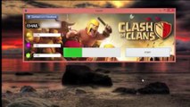 Clash of Clans Hack Unlimited Gems Hack { Link on Description },Uploaded July 1, 2014
