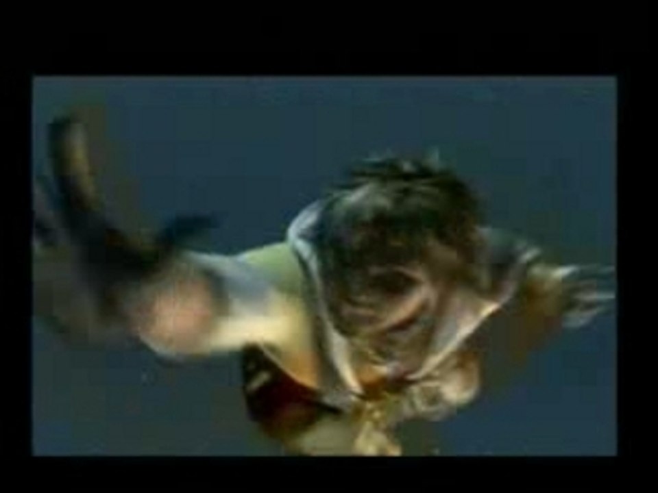 Ffx_magic