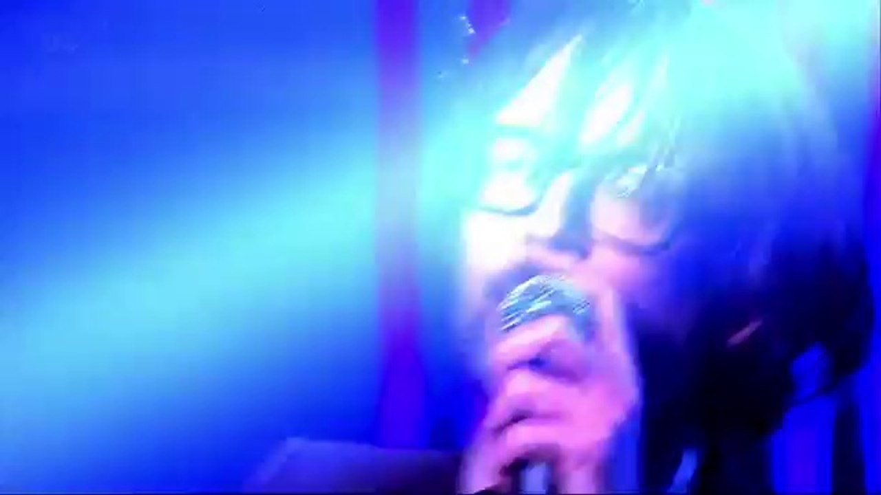 Pulp After You HD