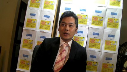 【茅ヶ崎市の離婚相談。女性限定】損せず不利にならない離婚テクニックを７分で伝授