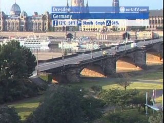 Las Vegas - USA, Tenerife - Spain, Dresden - Germany, London - United Kingdom, Santorini - Greece, Warnemunde - Germany, Washington - USA