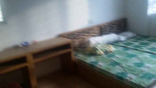 cho-thue-can-ho-hung-vuong-plaza-call-0977771919