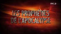 Les Prophéties De L'Apocalypse - Episode 1 - Les Prophéties Mayas [HD]