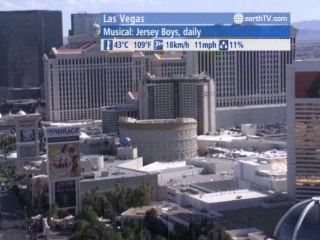 Warnemunde - Germany, Arcachon - France, Amsterdam - Netherlands, Las Vegas - USA, Geneva - Switzerland, Stuttgart - Germany, Washington - USA