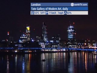 Las Vegas - USA, Amsterdam - Netherlands, Berlin - Germany, London - United Kingdom, Auckland - New Zealand, Washington - USA, Lugano - Ticino - Switzerland