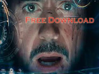 {fhe} download mortal kombat 4 on pc full version