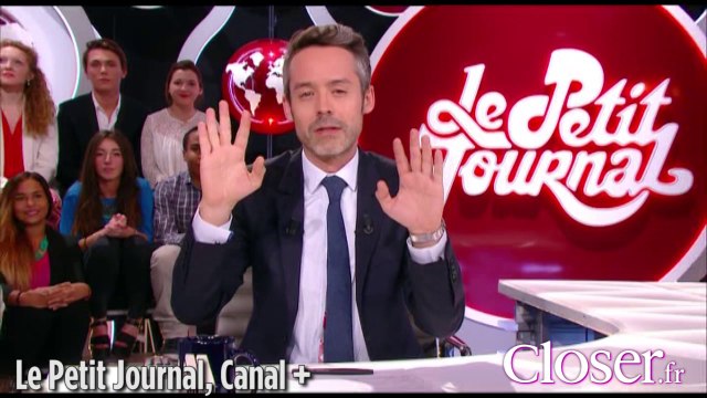 François Hollande spécialiste du croissant : Quand le président ironise sur le Gayetgate (vidéo)