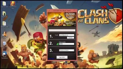 Clash of Clans Hack Unlimited Gems Hack 2014 WORKING PROOF { Link on Description },Uploaded July 1, 2014