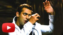 Salman Khan's Special MUSICAL SURPRISE For Fans | KICK