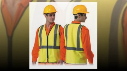 đồ bảo hộ lao động nhận may số lượng không giới hạn