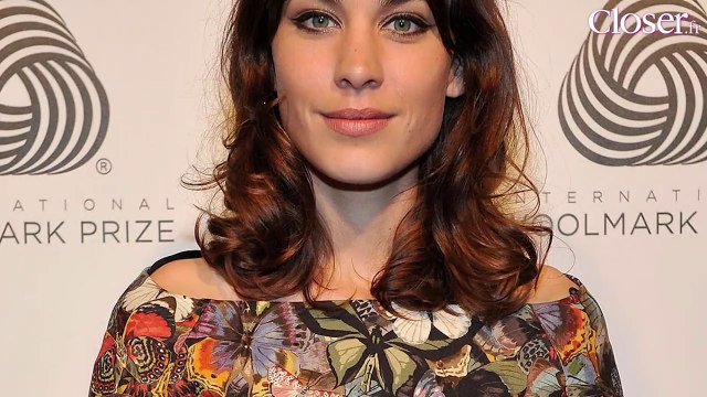 Décryptage Beauté : 5 façons de porter l'Eye-Liner pour l'été 2014