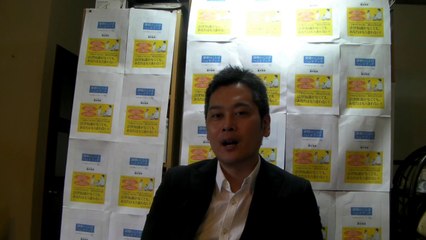 【小田原市の離婚相談。女性限定】ダメ夫をギャフンと言わせる離婚術を７分で伝授