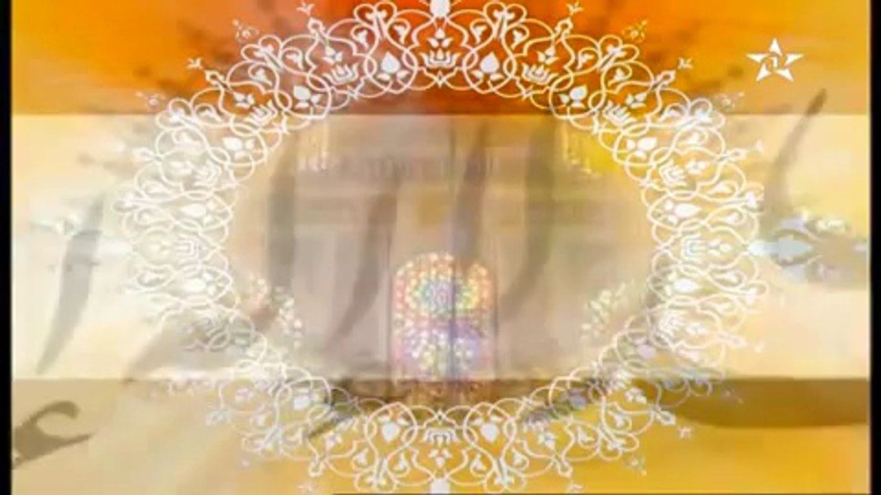 سلسلة شيب و شباب الحلقة 2