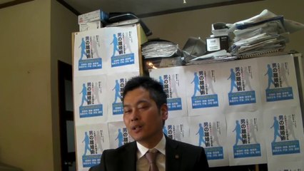 【相模原市の離婚相談。男性限定】養育費や慰謝料をグググっと減らす離婚テクニックを伝授