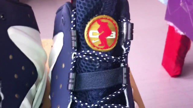 Cheap Nike Air Max Shoes free shipping,Nike Air Max Barkley Sneakers & Information