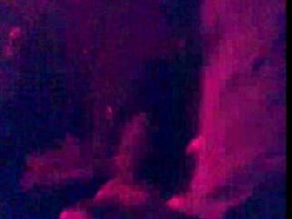 Lostprophets - can't catch tomorow (au t