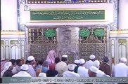 Ya Mustafa  Ata Ho Phir Izn Hazri Ka (Part-2)یا مُصطفٰےؐ عطا ہو