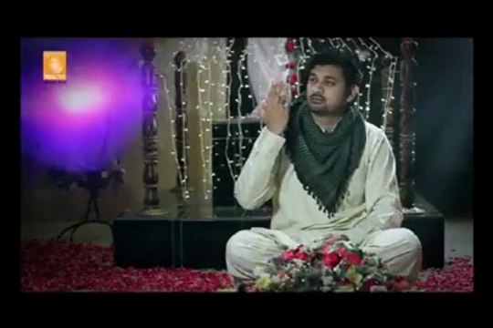 Jaha Tak Zikr Hoga by Yasir Raza Yasir Manqabat 2014