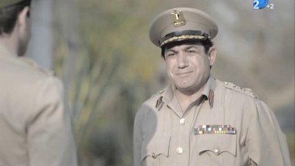 Sadik.EL.3omr.Ep03
