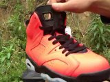 Mens Jordan 6 Rings Basketball Shoes deliver big on style and quality at www.kicksgrid.cn
