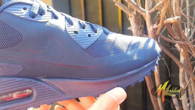 Cheap Nike Air Max Shoes Online,Air Max 90 Hyperfuse 4th of July pack, you deserve own it