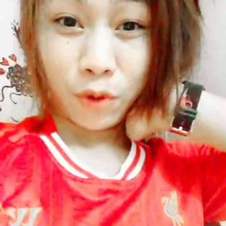 Babuuu