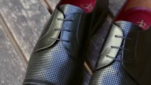 Matador Shoes Australia: Mens Dress Shoes Online
