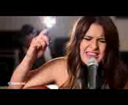 Roar - Katy Perry (Savannah Outen Acoustic cover) - On iTunes