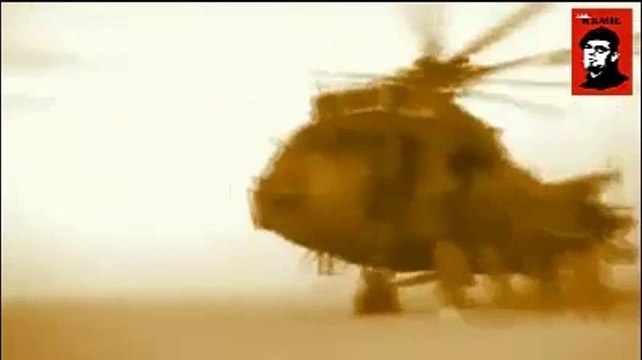 Ghazwa e Hind by Zaid Hamid