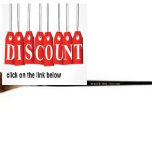 Best Deals Mack Gray Lettering Quill Size 2-189l Review