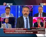 Latif Şimşek'le Gündem 30.06.2014 2.Kısım