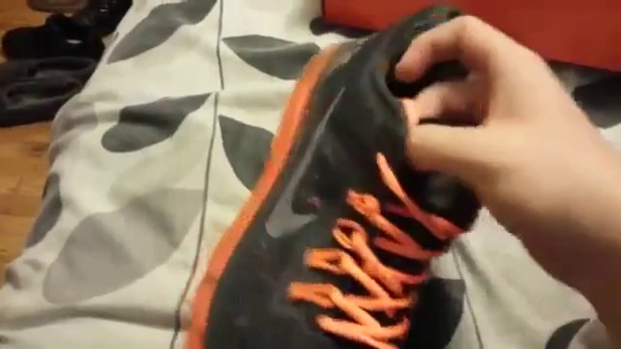 Cheap Nike Air Max Shoes,2014 china wholesale cheap Nike Air Max 2013 Replica for sale