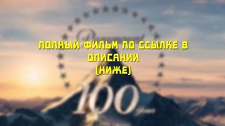 Полный фильм Человек из стали 2014 смотреть онлайн в HD качестве на русском RZc