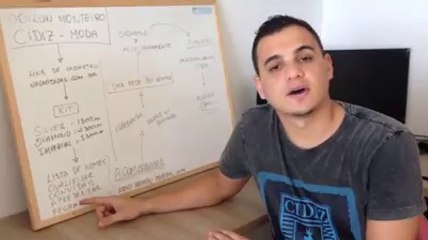 Odilon Monteiro Cidiz