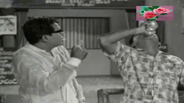 Jokes in Telugu Padmanabham & Others 2 in Lakshmi Nivasam