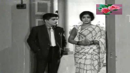 Jokes in Telugu Padmanabham & Others  in Lakshmi Nivasam