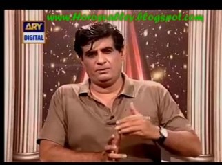 Horoscope aquarius of July 2014 by Humayun mehboob