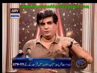 Horoscope Leo of July 2014 by Humayun Mehboob