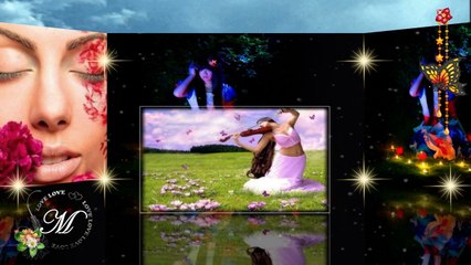 Toygar Işıklı - Kalbimdeki Sancı