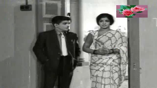 Jokes in Telugu - Padmanabham & Others in Lakshmi Nivasam