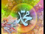 Salu Alaehey Wa Aaleyhe, Hafiz Sheikh Amin Bin Abdul Rehman (Aulia Allah & Ashiq-e-Muhammad P.B.U.H) - YouTube