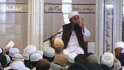 Lecture in Oslo_ Norway 12