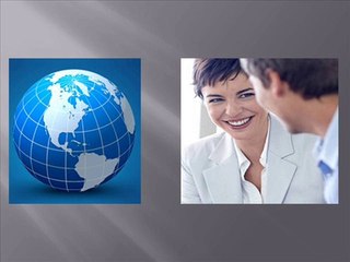 Human Resource Management Degree