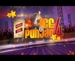 VOICE OF PUNJAB SEASON 4 JITENDER KUMAR (JALANDHAR)