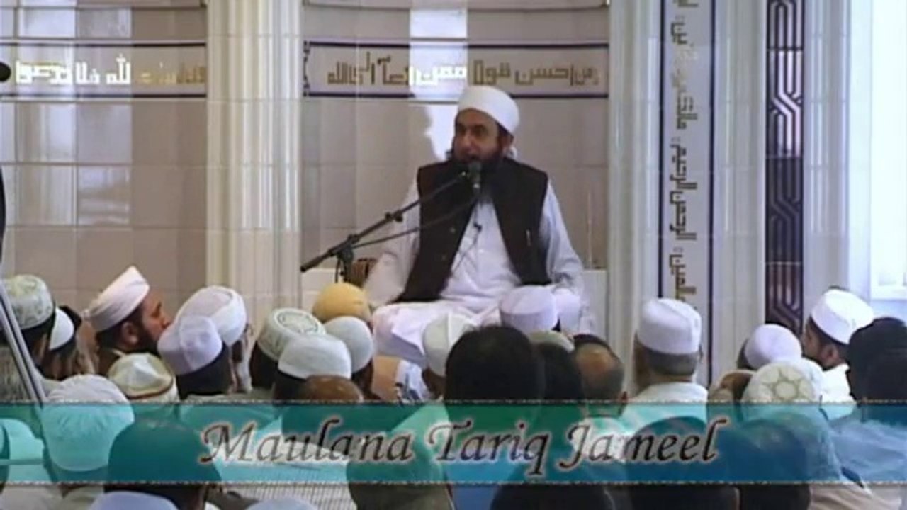 Lecture in Oslo_ Norway 13