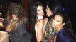 (VIDEO) Drunk Kendall Jenner Dancing At Khloe Kardashian Birthday Bash