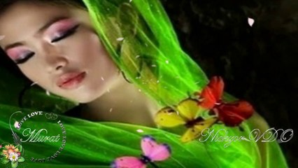 Aslı Hünel - Yıkılmadan Çıkma Karşıma