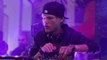 (VIDEO) DJ AVICII Playing At The Mohegan Sun, Wake Me Up, Hey Brother And More